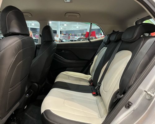 356168-hyundai-creta-20250505121537370017