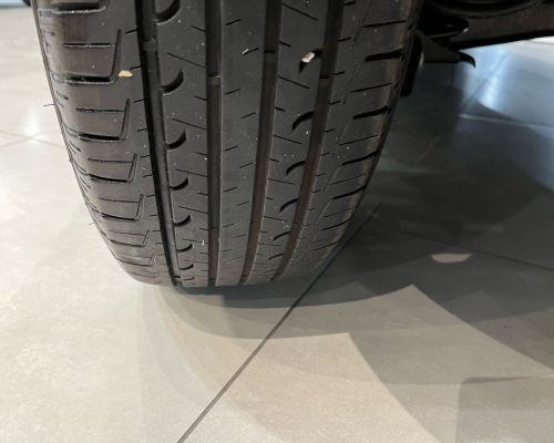 356168-hyundai-creta-20250505121540419623