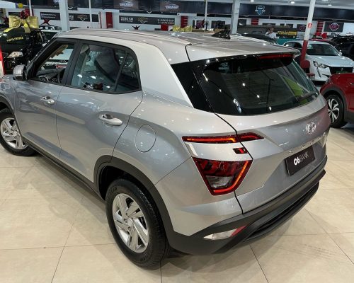 356168-hyundai-creta-20250505121545474776