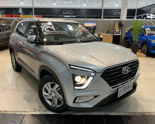 356168-hyundai-creta-20250505121547566320