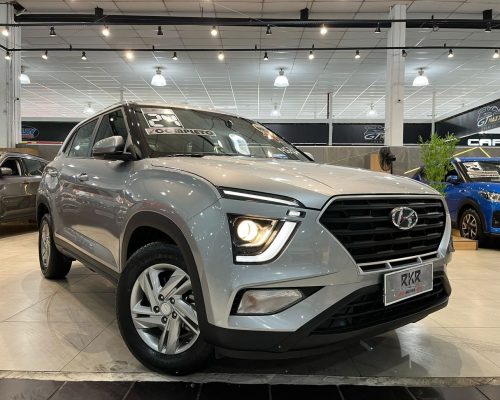 356168-hyundai-creta-20250505121549950968