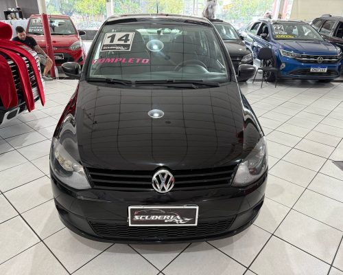 356371-volkswagen-fox-20250404143022516557