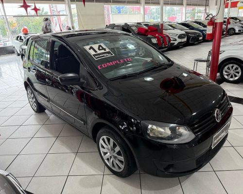 356371-volkswagen-fox-20250404143022845106