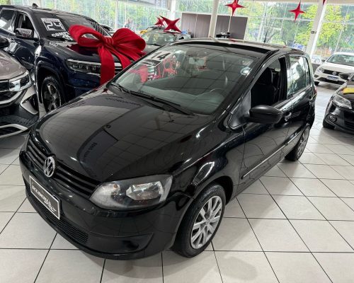 356371-volkswagen-fox-20250404143022989074