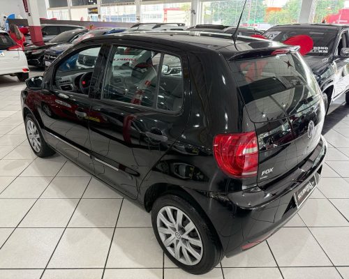 356371-volkswagen-fox-20250404143023115550
