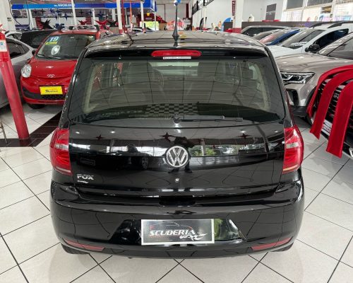 356371-volkswagen-fox-20250404143024089675