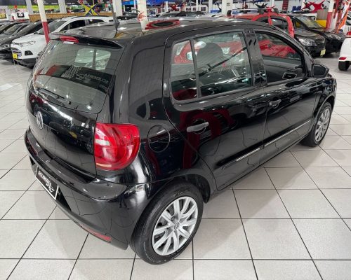356371-volkswagen-fox-20250404143024402574
