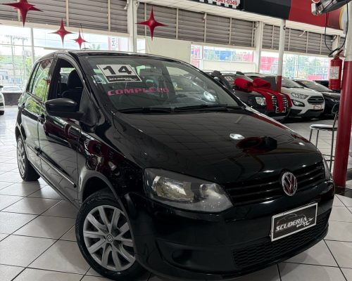 356371-volkswagen-fox-20250404143024579105