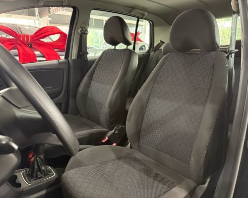 356371-volkswagen-fox-20250404143025198260