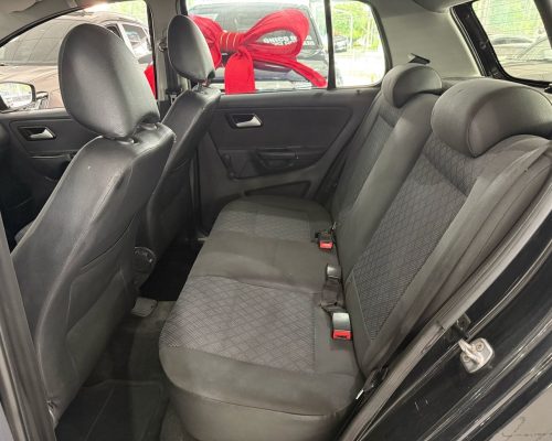 356371-volkswagen-fox-20250404143025466313