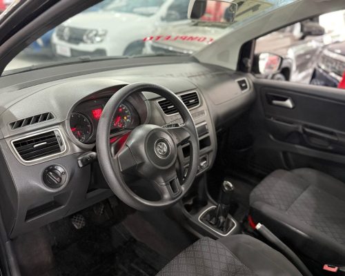 356371-volkswagen-fox-20250404143025565121