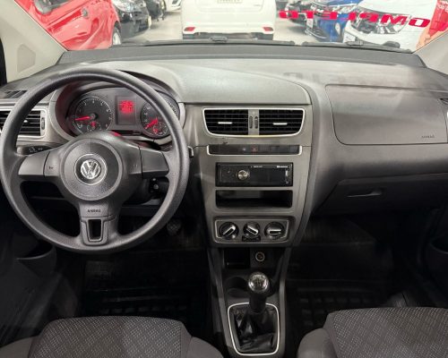 356371-volkswagen-fox-20250404143026201452