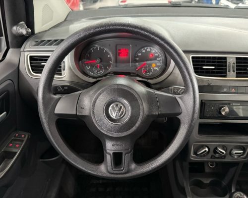 356371-volkswagen-fox-20250404143026362946
