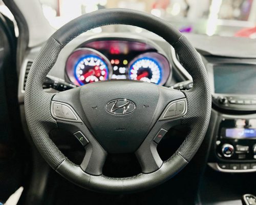 356483-hyundai-hb20-20250512174432416835