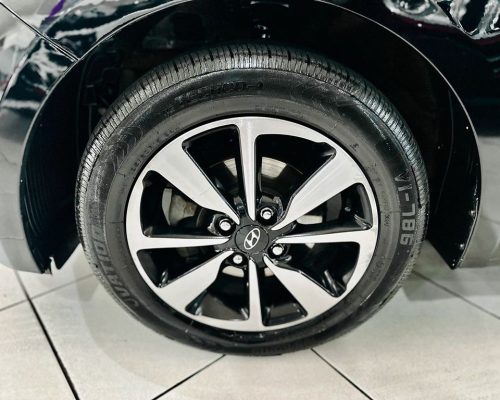 356483-hyundai-hb20-20250512174433931042