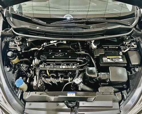 356483-hyundai-hb20-20250512174434628215