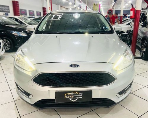 356648-ford-focus-20250222114918519652