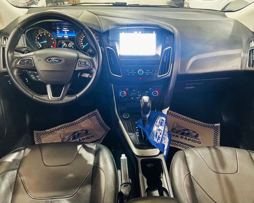 356648-ford-focus-20250222114919086193