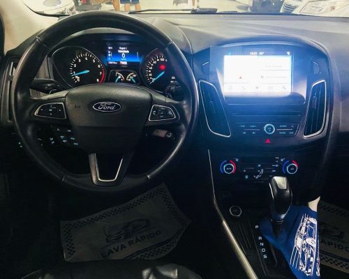 356648-ford-focus-20250222114919170935