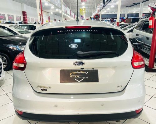 356648-ford-focus-20250222114920176324