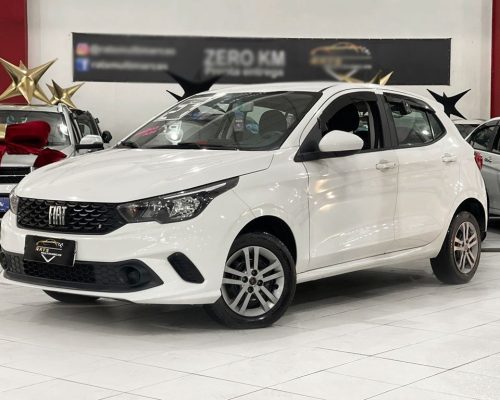 356651-fiat-argo-20250609084949902699