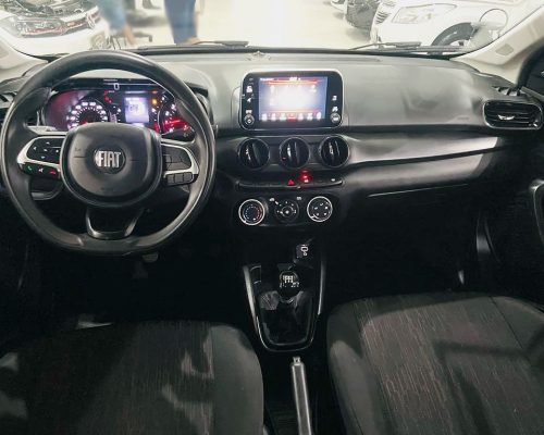 356651-fiat-argo-20250609084950568840