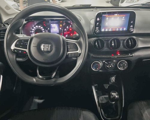 356651-fiat-argo-20250609084950746391