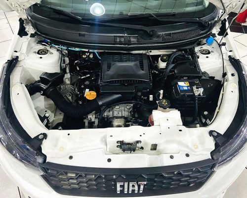 356651-fiat-argo-20250609084951589539