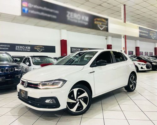 356665-volkswagen-polo-20250222121422295464