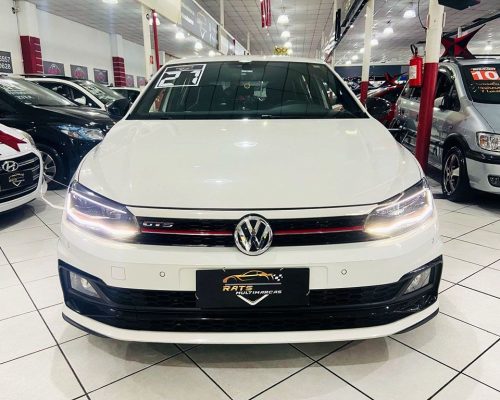 356665-volkswagen-polo-20250222121422544795