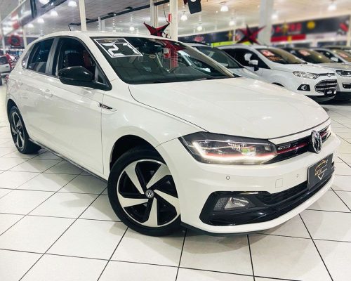356665-volkswagen-polo-20250222121422633608
