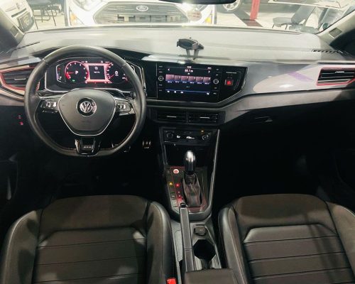 356665-volkswagen-polo-20250222121422758207