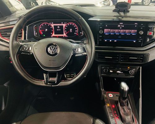 356665-volkswagen-polo-20250222121423078632