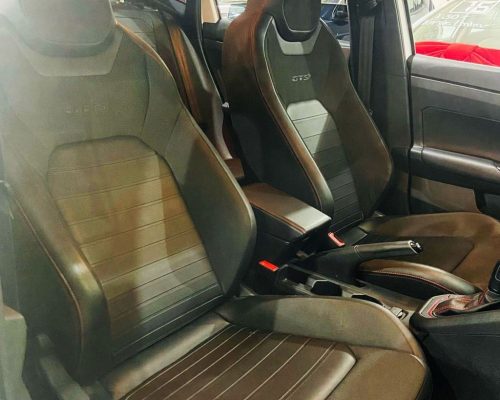 356665-volkswagen-polo-20250222121423225505