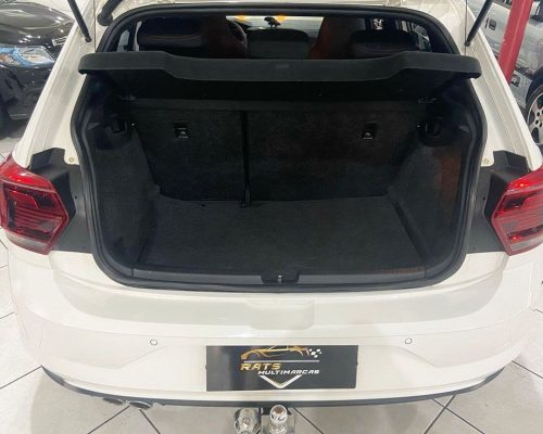 356665-volkswagen-polo-20250222121423523173