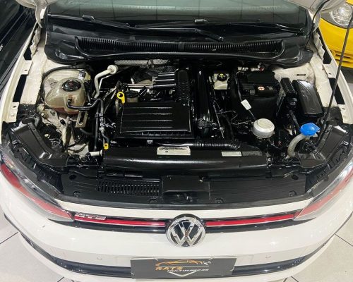 356665-volkswagen-polo-20250222121423737836