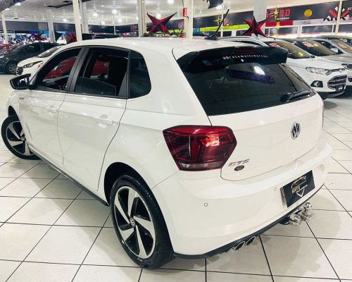 356665-volkswagen-polo-20250222121423818019