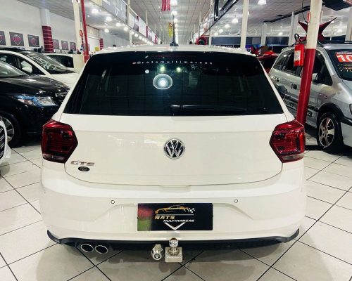 356665-volkswagen-polo-20250222121424028370