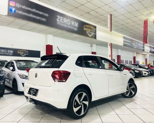 356665-volkswagen-polo-20250222121424112439