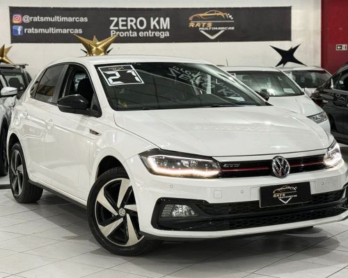 356665-volkswagen-polo-20250704154850133030