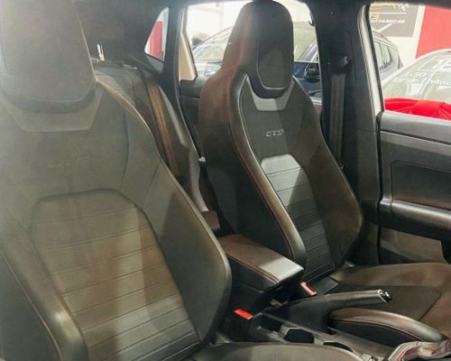 356665-volkswagen-polo-20250704154850163366