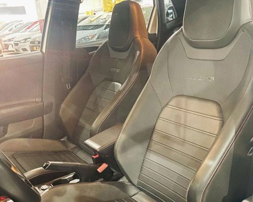 356665-volkswagen-polo-20250704154850367790