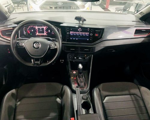 356665-volkswagen-polo-20250704154850731662