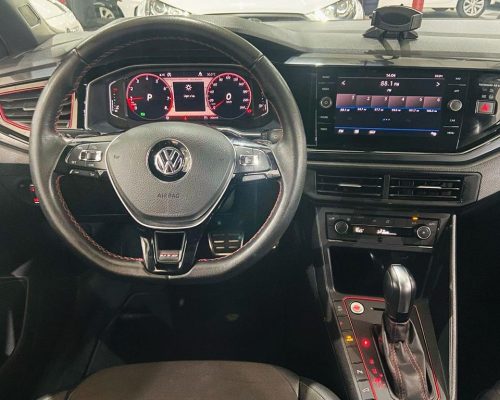 356665-volkswagen-polo-20250704154850900785