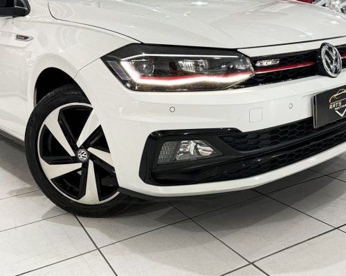 356665-volkswagen-polo-20250704154851387717