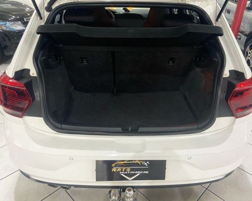 356665-volkswagen-polo-20250704154851693360