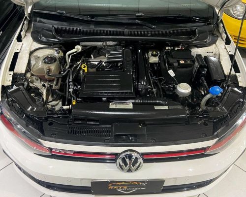 356665-volkswagen-polo-20250704154851873996