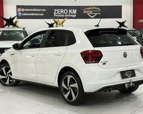 356665-volkswagen-polo-20250704154852108633