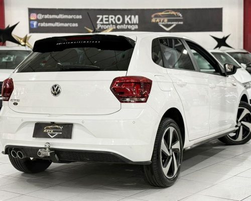 356665-volkswagen-polo-20250704154852187421