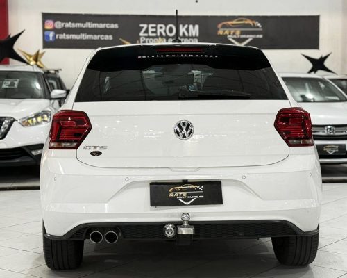 356665-volkswagen-polo-20250704154852262773